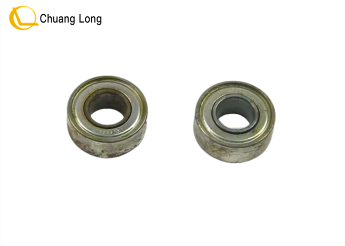 ATM Machine Parts DeLaRue NMD NF200 Parts Bearing A001479