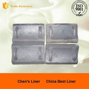 Cr-Mo4 Stacker Travelling Wheel Alloy Steel Castings For Limestone Stacker