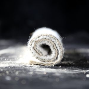 Waterproof and Durable Sodium Bentonite Clay Liner for Underground Waterproofing