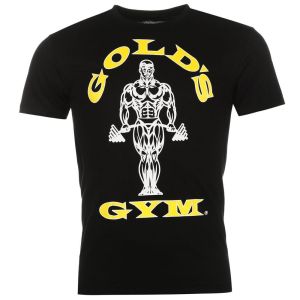 Custom Printed Blank T Shirts 160 Grams Plain Dyed