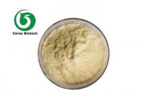 China American Ginseng Root Powder Ginsenoside 80% Extract Powder on sale