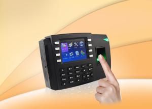 Cheap WIFI usb Fingerprint Access Control System user defined function keys for sale