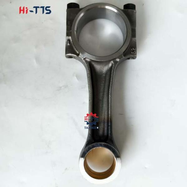 Quality ME240966 ME240967 Connecting Rod For 6D34T 6D17 6D31 6D34 6D14 Engine wholesale