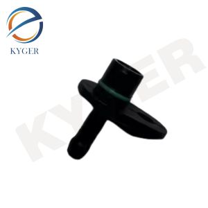 China Car Auto Part 276 230 03 65 Auto Part Vacuum Pump Valve For Mercedes-benz M278 GL500 S500 2762300365 on sale