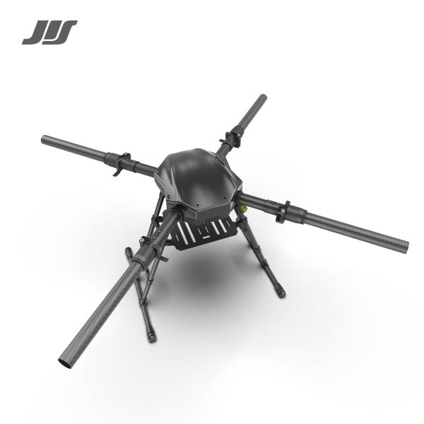 Quality Foldable And Portable Small And Medium-sized UAV 58.8V 14S Bottom Hanging Load Multi-functional Electric Hoist With 15kg Load Capacity wholesale