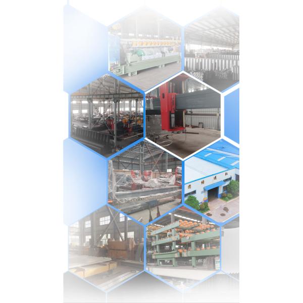 15KW Automatic Marble and Granite Polishing Head for Stone Polishing in Kenya Shop Online