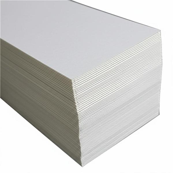 Recyclable and Environmentally Friendly Polypropylene Hollow Sheet Customizable