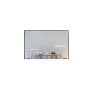 Cheap in stock 14.0 inch N140JCN-GS9 1920*1200 WLED LCD Screen for sale