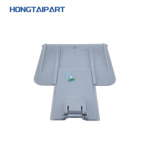 Paper Output Tray RM1-4725 For H P LaserJet M1120 M1522 Deliver Tray Assembly