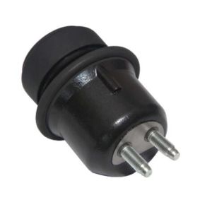 Cheap 12360-0P010 Car Engine Mounting Bracket For TOYOTA Crown 2002-2008 for sale