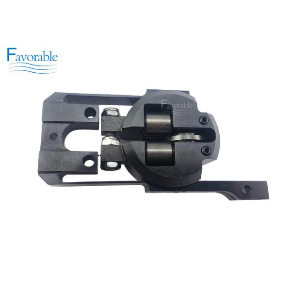 Quality OEM Assy Roller Guide Lower Suitable For Cutter XLC7000 GTXL Part 94065000 wholesale