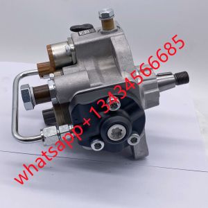 High Quality Diesel Fuel Injection Pump 294000-1292 1G381-50502 For KUBOTA
