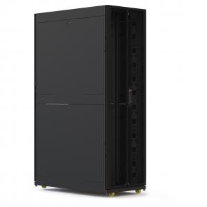 China Data Center Server Rack Server Cabinet Modular Server Rack Cabinet 42U on sale