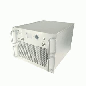 Highly Reliable 495-505MHz Pulse 5kw RF Power Amplifier Ensures Efficient Power