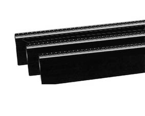 Fully Hardened Edge 2PT or 3PT Customized Wave Steel Cutting Rule For Diemaking