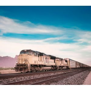 Fast Air Freight Service from China to Kabul with Customs Clearance