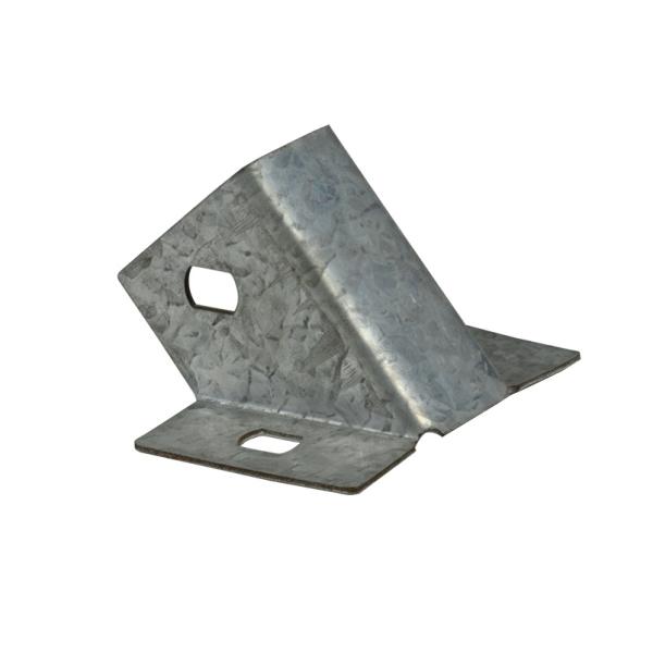 Quality Herringbone Beam Bottom Connecting Piece wholesale