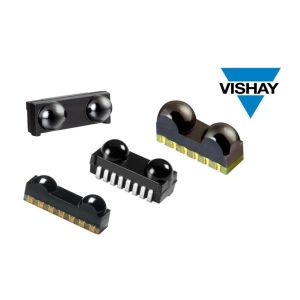 Cheap BZX384B16-E3-08 for sale