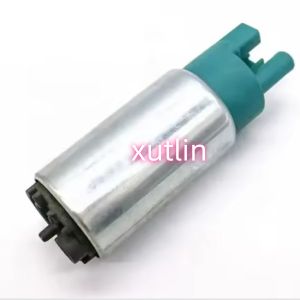 Auto Parts Fuel Injector Nozzle Bomba De Gasolina E2068 Electric Fuel Pump