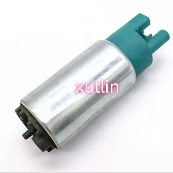Auto Parts Fuel Injector Nozzle Bomba De Gasolina E2068 Electric Fuel Pump