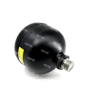 Accumulator VOE17258322 1.0L For Volvo Loader L110H L120H L150H L180H L220H