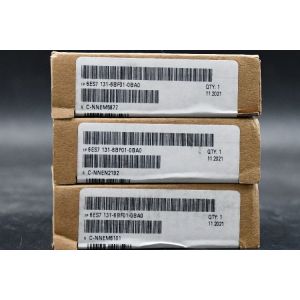 Siemens SINAMICS G120 Power Module, 3-Phase In, 15 kW, 380 → 480 V ac, 30 A