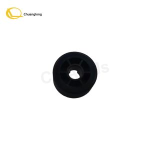 Revolutionize Your Business with Diebold ATM Part Unmatched and Durability