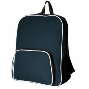 Cheap school backpack for sale