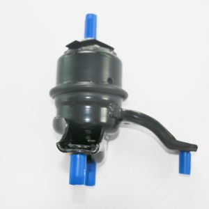 Engine Mounting Rubber A06 / Large Bag + TK22/12PCS/12362-36030 For Camry