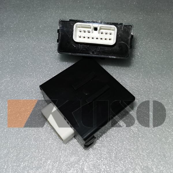 Quality S8594-01120 85940-1120 S8594-01140 85940-1140 Wiper Relay Assy wholesale
