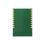 GFSK V5.0 LE Bluetooth Uart Module With 32bit Processor