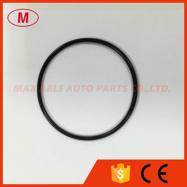 Quality S3A turbocharger turbo O ring insert wholesale