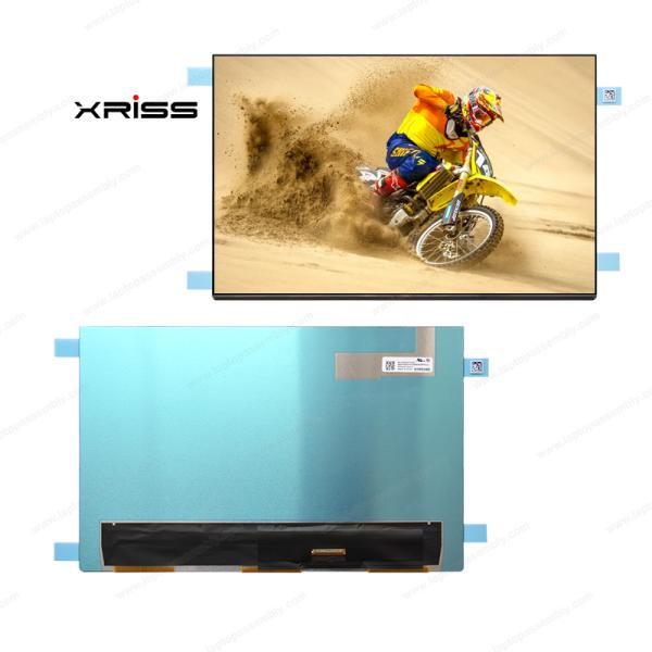 14'' ATNA40YK06 ATNA40YK06-0 For HP 14Pro 14-CH TPN-W154 14-EH LCD Screen Panel