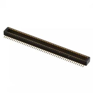 30 Pin Board To Board BTB Connector 0.4mm Pitch Vertical Board To Board