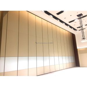 Easy Install Partition Wall Panels Drywall Installation Demountable Demountable