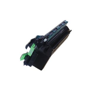 Original AR - 016T Sharp Copier Toner For AR 5015 5020 5316 5320 , 16000 Pages