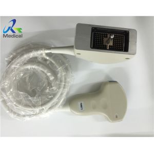 Mindray 35C50EB Compatible Ultrasound Probe Convex DP-7700 DP-3300