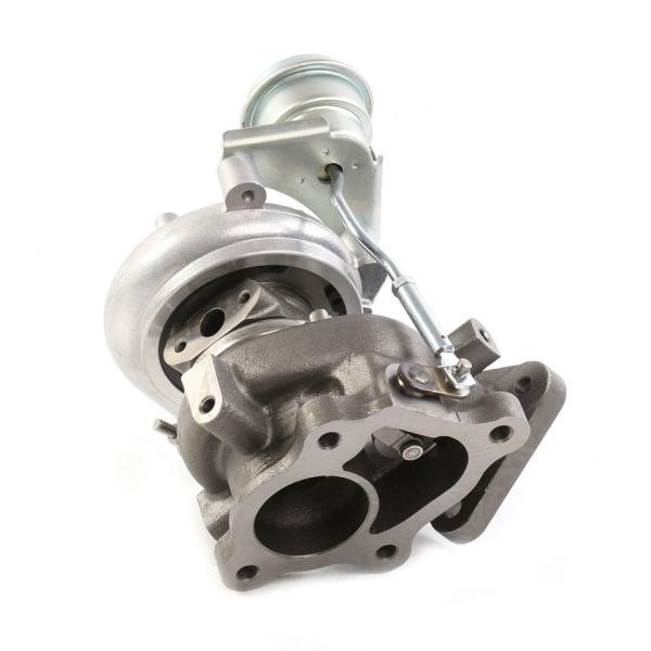 3066 CAT Performance Turbo