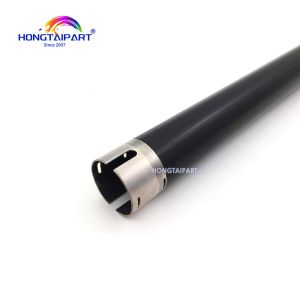 Upper Fuser Roller AE01-1131 AE011131 For Ricoh MP 301 MP301 MP301SP MP301SP
