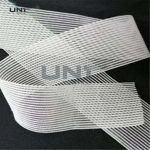 Chinese Cost-effective High Elastic Waistband Interlining Flexible Interfacing