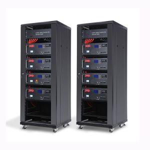 OEM ODM LiFePO4 lithium battery 48V 100AH 200AH Deep Cycle For for solar system