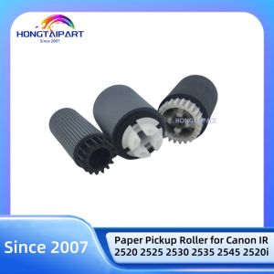 Paper Pickup Roller FC7-9381-000 FB6-3405-000 FC7-9502-000 FC6-7083-000 FC6-6661