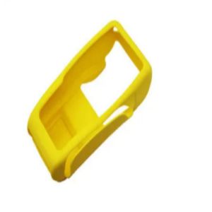 Handheld Plastic Injection Parts / Payment POS Terminal Shell SPI Surface