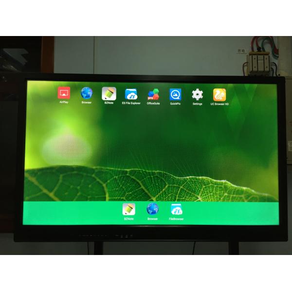 65 inch touch screen monitor,touch screen display,all in one pc manufacturer