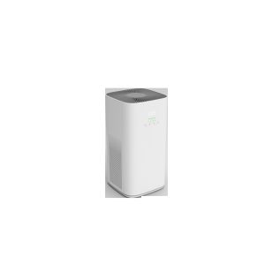 H13 HEPA Portable Air Purifier