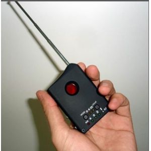 High Speed Indoor 5G CPE With High Scalability For Industrial And Personal Use