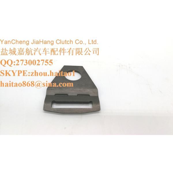 clutch lever cle-9705 /dan173c-73/dan173c-141