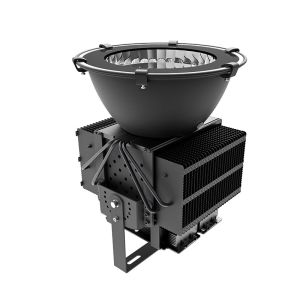 High Power Industrial LED High Bay Lamp Lighting IP65 400W With No Mercury