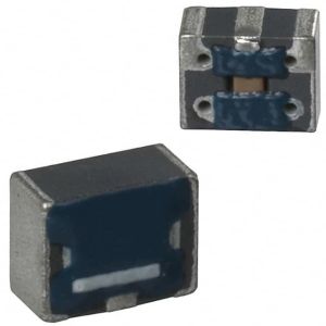 Cheap ACH3218-680-TD01 for sale