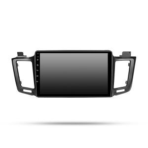 Android 10 Car Video Touch Screen Car Stereo Auto Radio Video Player Auto